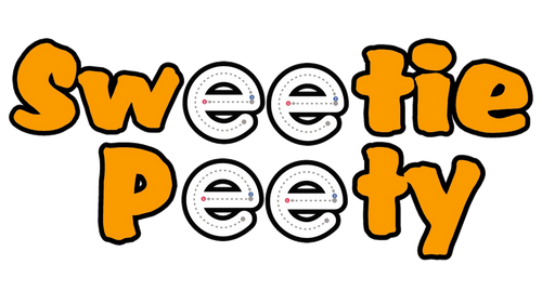 Sweetie Peety Boutique